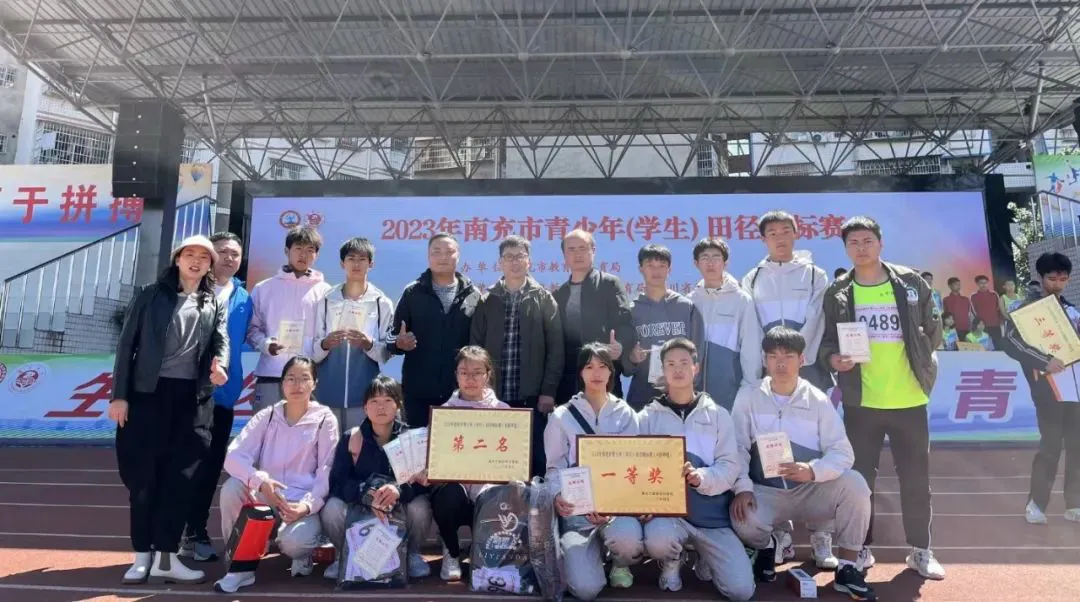 为什么篮球训练的价值对青少年发展如此重要?_0